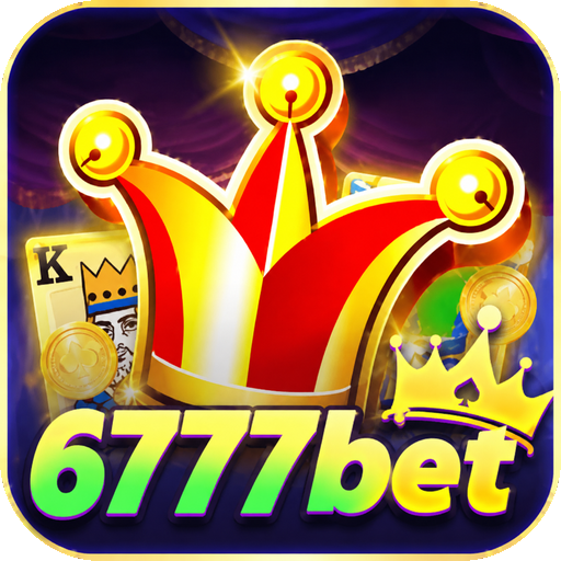 6777bet